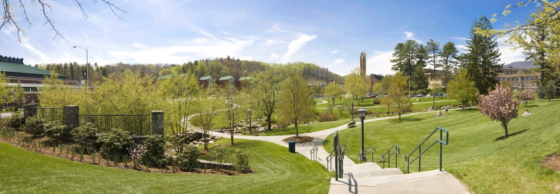 Curriculum Specialist Masters Program